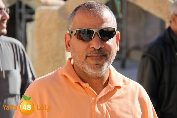 re7la islamiya dead sea 1201 (63).JPG